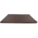 Coussin chien déhoussable – photo 3