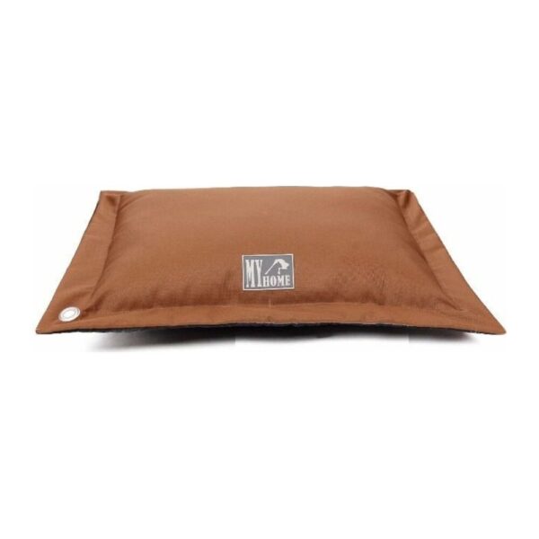 Coussin chien déperlant – photo 2