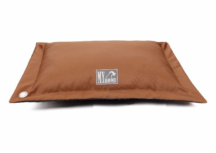 Coussin chien déperlant – photo 2