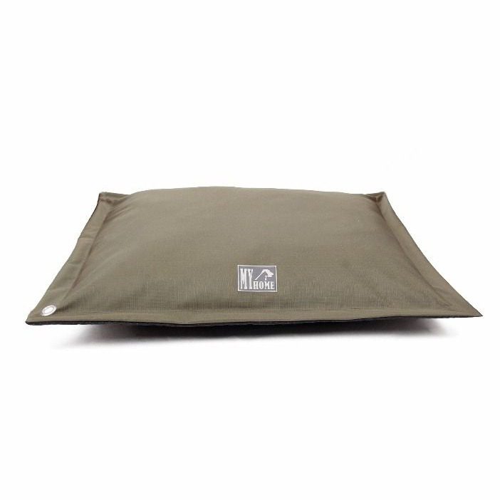 Coussin chien déperlant – photo 3