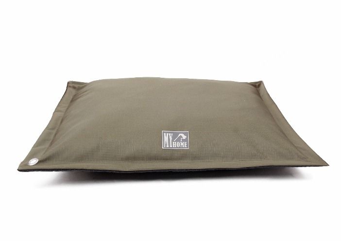 Coussin chien déperlant – photo 3