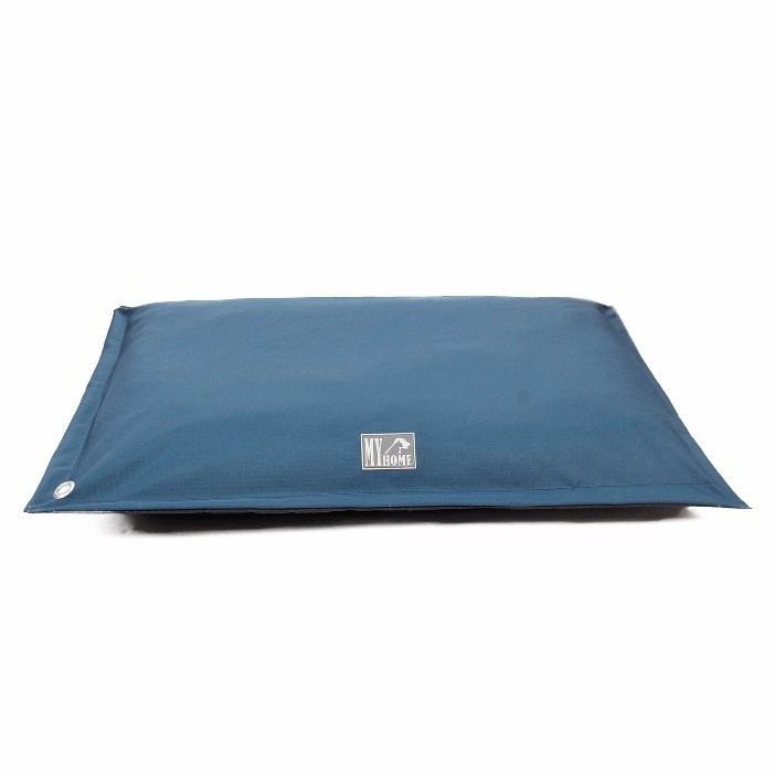 Coussin chien déperlant – photo 4