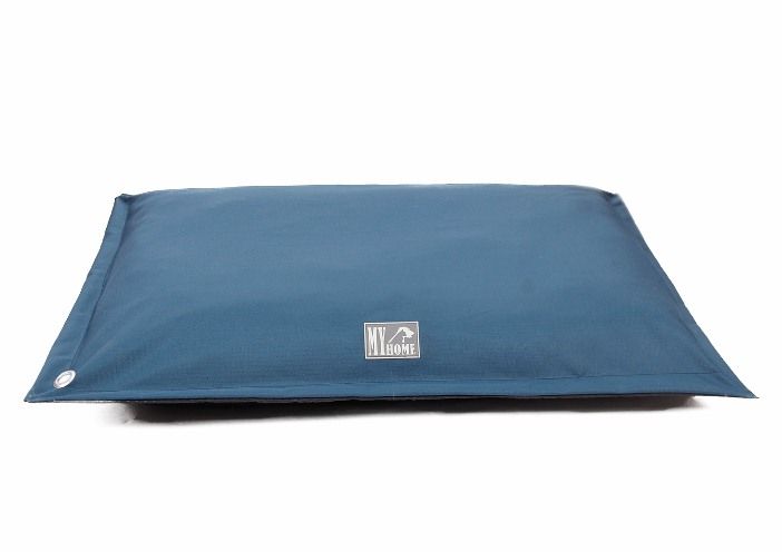 Coussin chien déperlant – photo 4