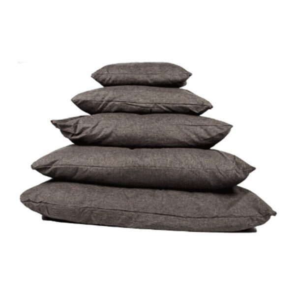 Coussin chien écologique – photo 1
