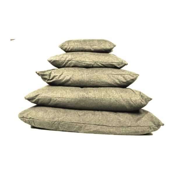 Coussin chien écologique – photo 2