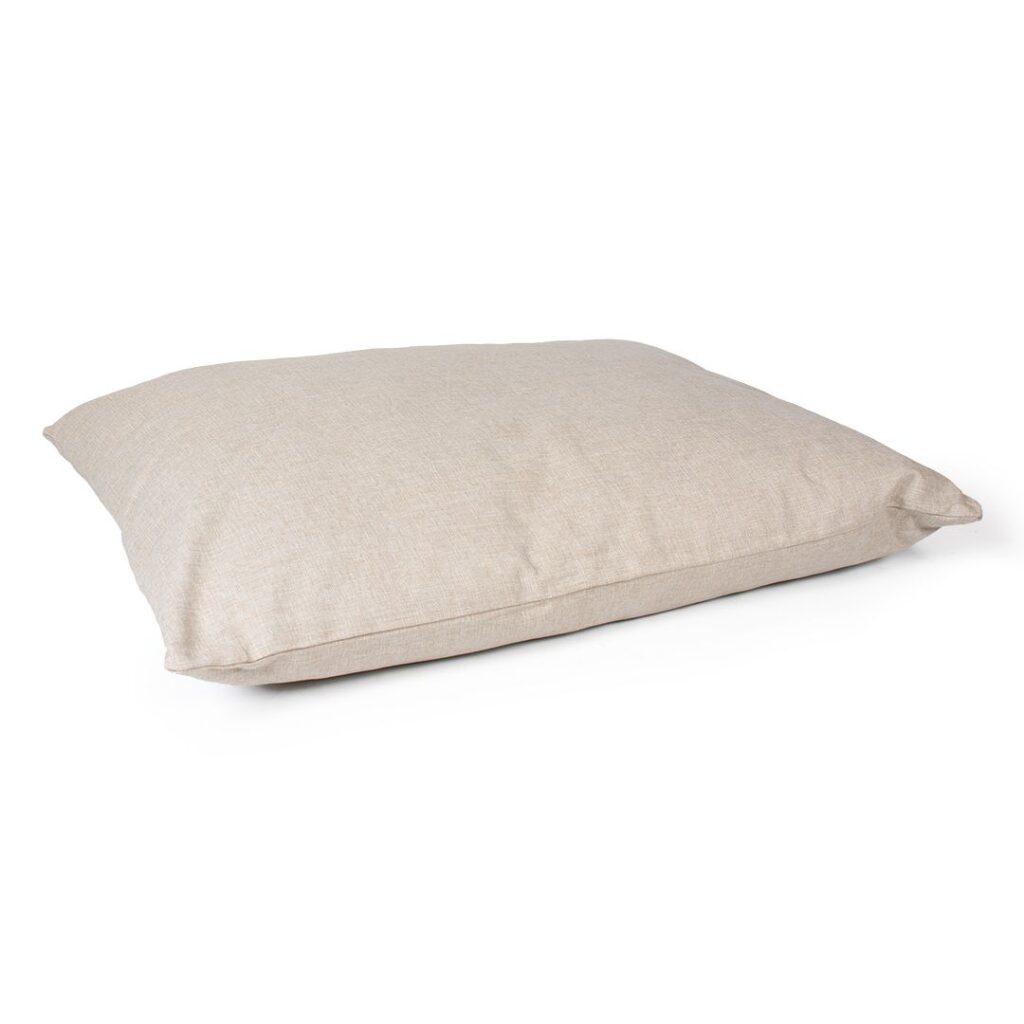 Coussin chien écologique – photo 3