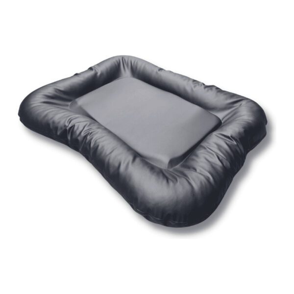 Coussin chien extérieur – photo 1