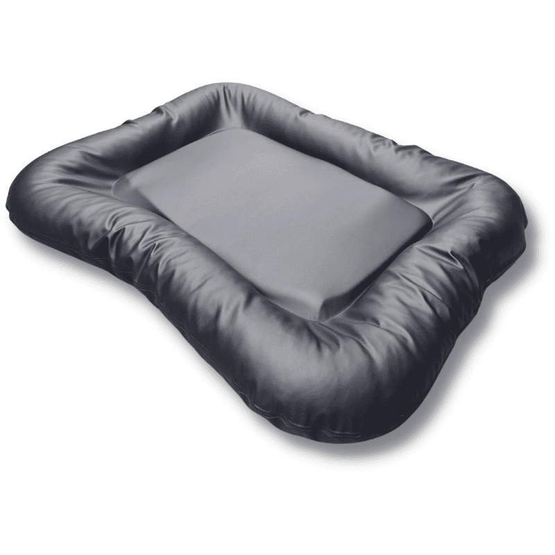 Coussin chien extérieur – photo 1