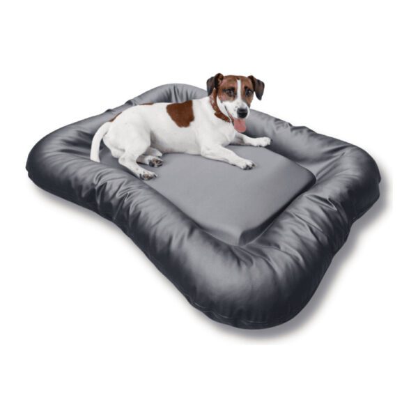 Coussin chien extérieur – photo 2