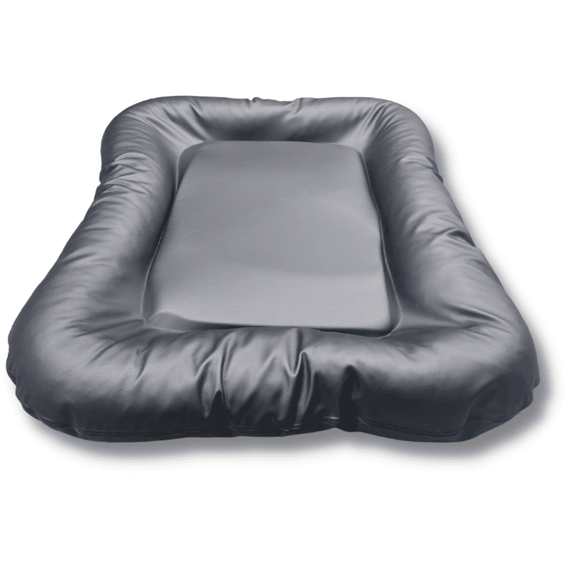 Coussin chien extérieur – photo 3