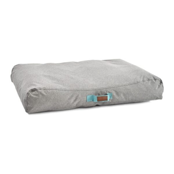 Coussin chien imperméable déhoussable – photo 1