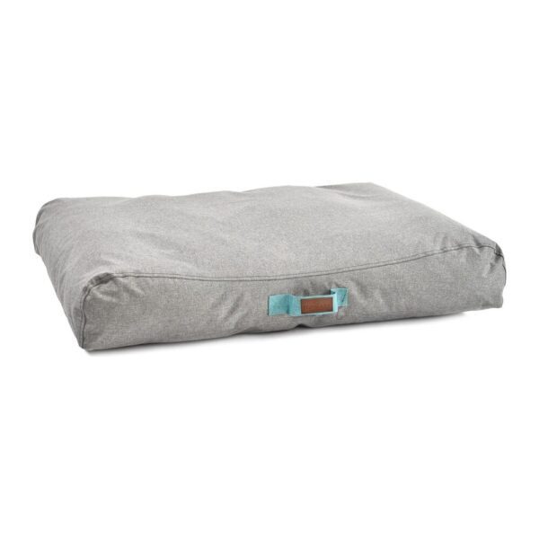 Coussin chien imperméable déhoussable – photo 1