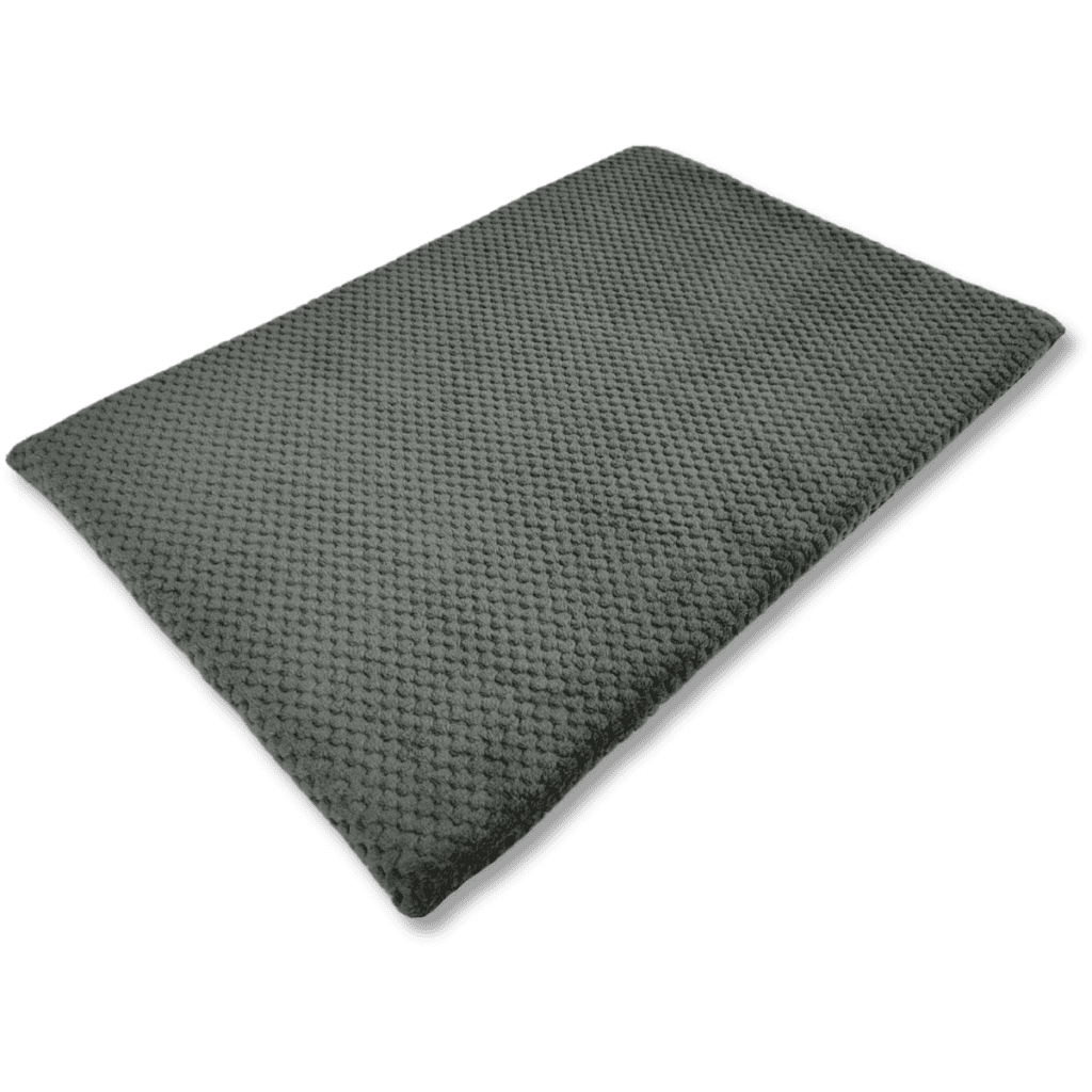 Coussin chien lavable – photo 1