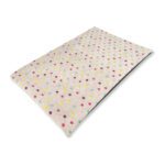 Coussin chien lavable – photo 2