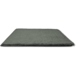 Coussin chien lavable – photo 3