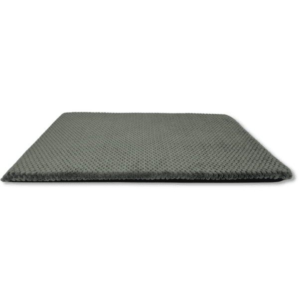 Coussin chien lavable – photo 3
