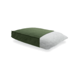 Coussin chien lounge – photo 1