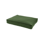 Coussin chien lounge – photo 2