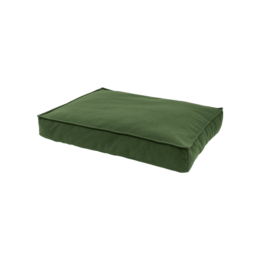 Coussin chien lounge – photo 2