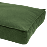 Coussin chien lounge – photo 3
