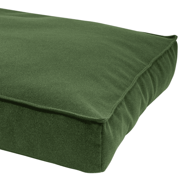 Coussin chien lounge – photo 3