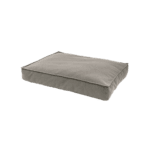Coussin chien lounge – photo 4