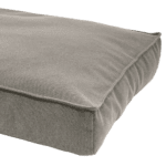 Coussin chien lounge – photo 5