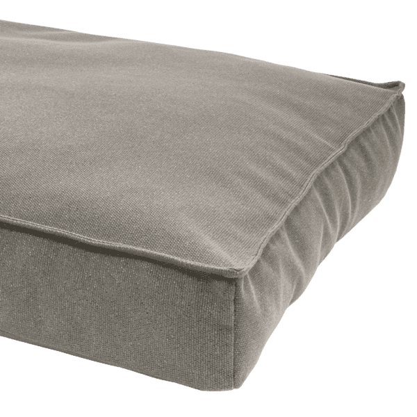 Coussin chien lounge – photo 5