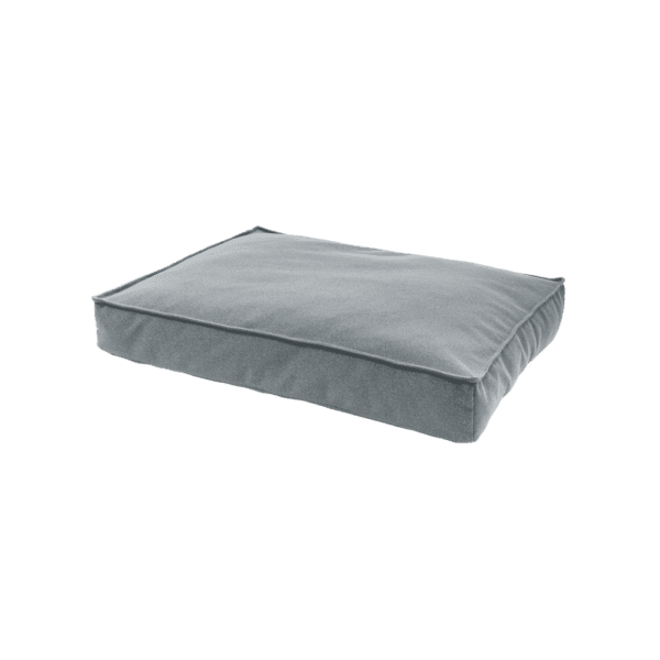 Coussin chien lounge – photo 6