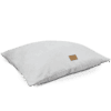 Coussin chien recyclé – photo 3
