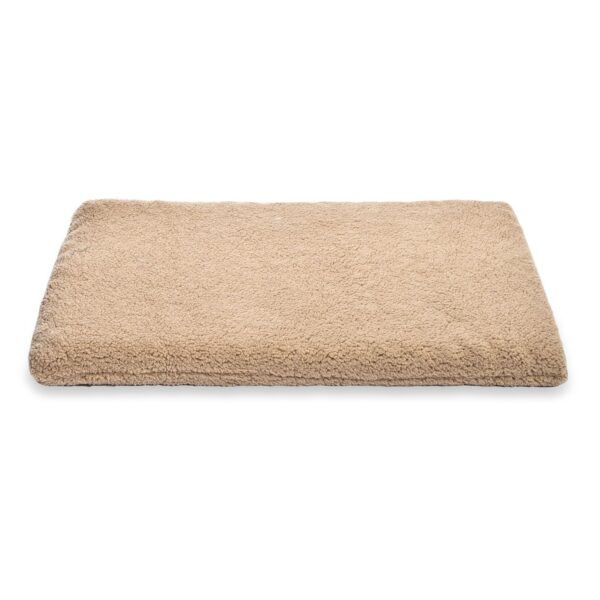 Coussin chien sherpa – photo 2