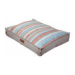 Coussin chien antidérapant – photo 1
