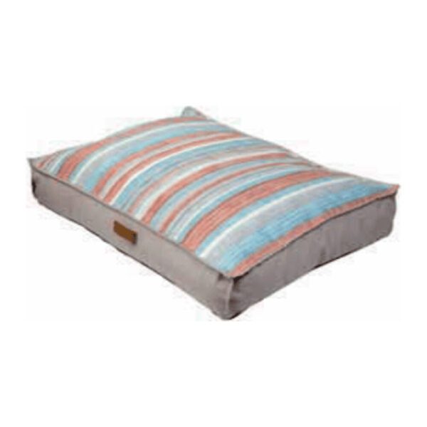 Coussin chien antidérapant – photo 1