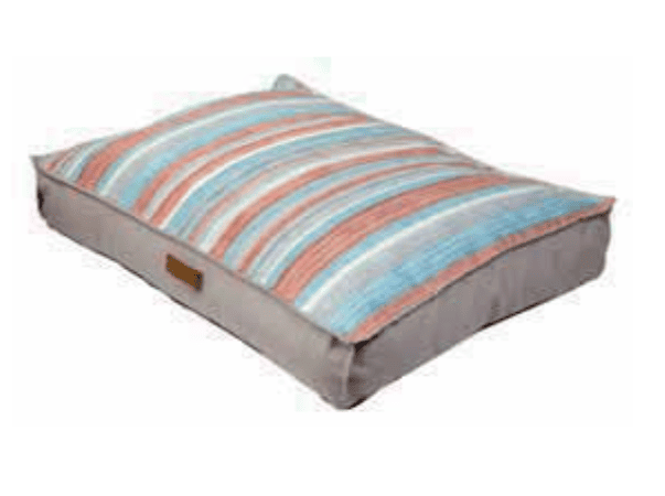 Coussin chien antidérapant – photo 1