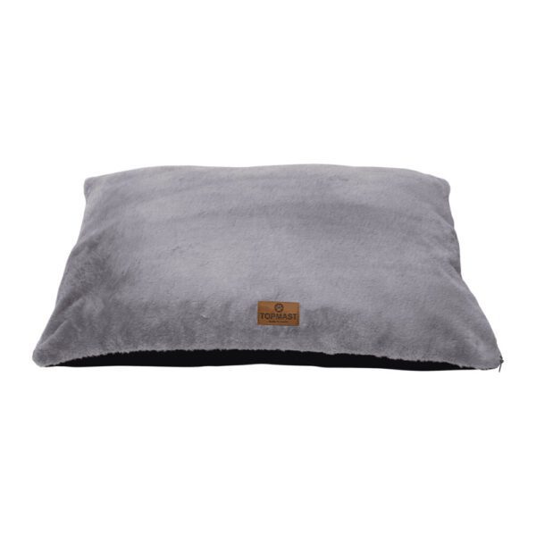 Coussin chien xxl – photo 1