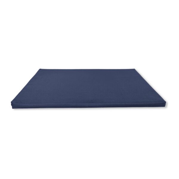 coussin-impermeable-chien-nylon-600d-1-cadre Coussin imperméable chien – photo 1