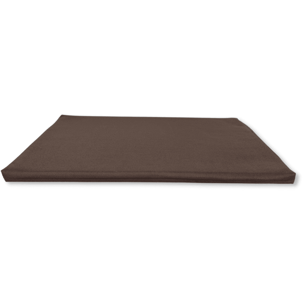 Coussin imperméable chien – photo 3
