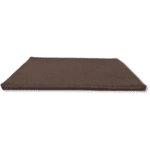 Coussin imperméable chien – photo 3