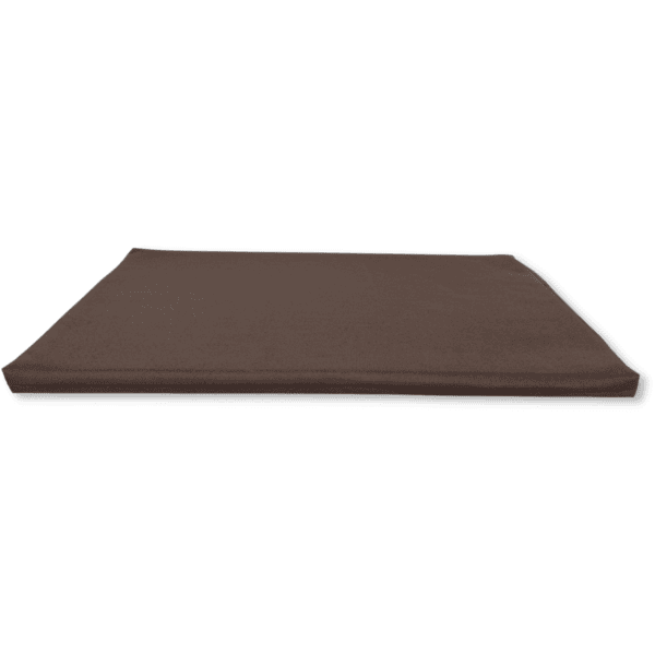 Coussin imperméable chien – photo 3