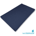 Coussin imperméable chien – photo 5