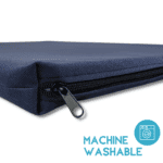 Coussin imperméable chien – photo 6