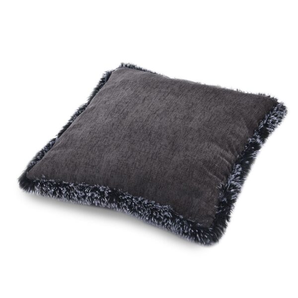 Coussin pour chats – photo 1