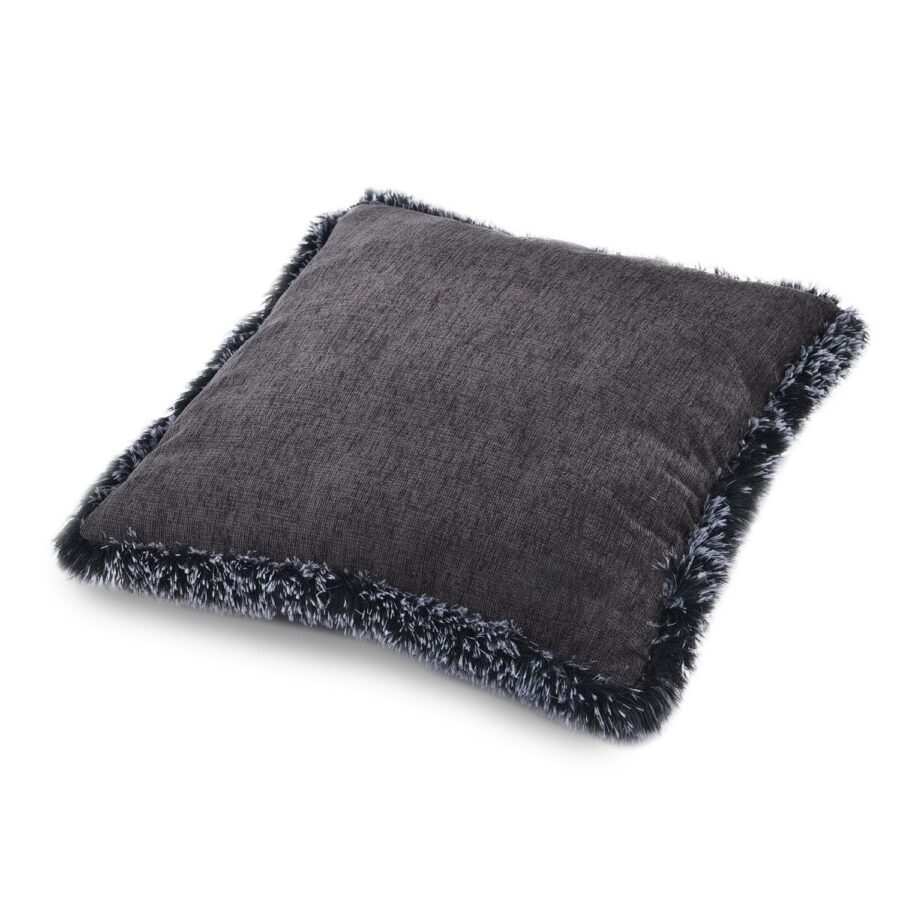 Coussin pour chats – photo 1