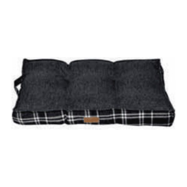 Coussin pour chien xl – photo 1