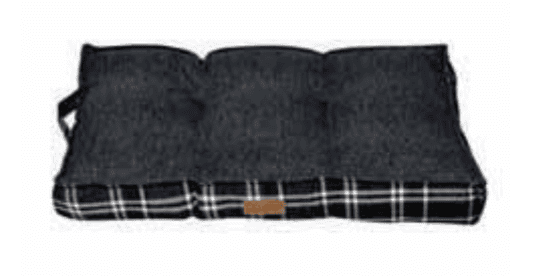 Coussin pour chien xl – photo 1