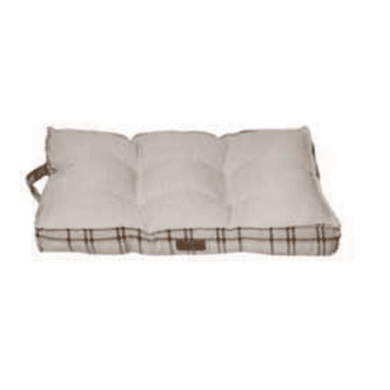 Coussin pour chien xl – photo 2