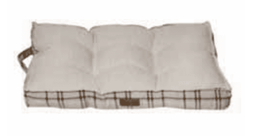 Coussin pour chien xl – photo 2