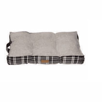 Coussin pour chien xl – photo 3