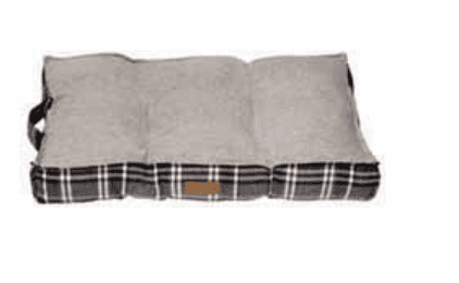 Coussin pour chien xl – photo 3