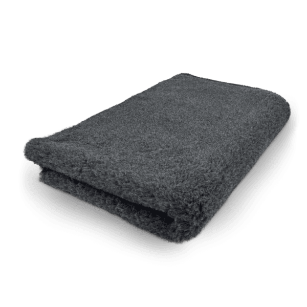couverture-pour-chien-vet-bed-antiderapante-1 Couverture pour chien – photo 1